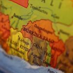 Réseau de corruption parmi douaniers et magistrats démantelé Réseau de corruption parmi douaniers et magistrats démantelé