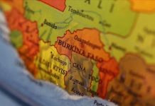 Réseau de corruption parmi douaniers et magistrats démantelé Réseau de corruption parmi douaniers et magistrats démantelé