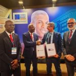 Coris Accélère Sa Transformation Digitale Avec Proxym Coris Accélère Sa Transformation Digitale Avec Proxym