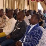 Nouveau Réseau de Bus à Kaya et Environs Nouveau Réseau de Bus à Kaya et Environs