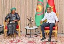 Soutien du Premier ministre à la FIAB et Consommons Local Soutien du Premier ministre à la FIAB et Consommons Local