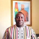 Initier les enfants à l’anglais pour un avenir compétitif Initier les enfants à l'anglais pour un avenir compétitif