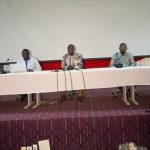 Étudiants du privé au Burkina: examens nationaux obligatoires Étudiants du privé au Burkina: examens nationaux obligatoires