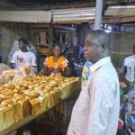 CNSS Agit Contre Travailleurs Non Déclarés au Burkina CNSS Agit Contre Travailleurs Non Déclarés au Burkina