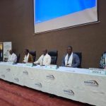 Burkina Faso Ouvre la Voie au Renouveau Ferroviaire Burkina Faso Ouvre la Voie au Renouveau Ferroviaire