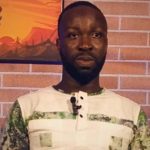 La Décentralisation Comme Levier Stratégique La Décentralisation Comme Levier Stratégique