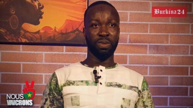 La Décentralisation Comme Levier Stratégique La Décentralisation Comme Levier Stratégique