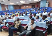 AG 2025 des Délégués Médicaux: Réalisations et Ambitions AG 2025 des Délégués Médicaux: Réalisations et Ambitions