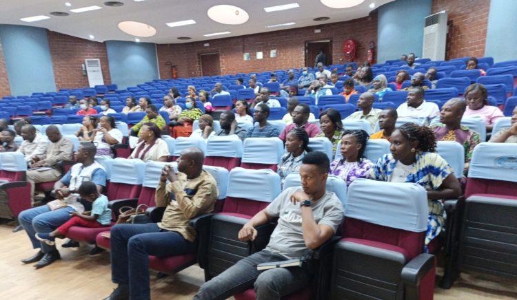 AG 2025 des Délégués Médicaux: Réalisations et Ambitions AG 2025 des Délégués Médicaux: Réalisations et Ambitions