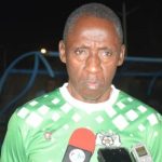 Burkina Faso Bat Niger: Satisfaction des Joueurs Burkina Faso Bat Niger: Satisfaction des Joueurs