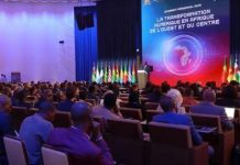 BM Et États Africains Luttent Contre Exclusion Numérique BM Et États Africains Luttent Contre Exclusion Numérique