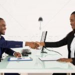 Financement Start-up Africaines: Dette Surpasse Equity Financement Start-up Africaines: Dette Surpasse Equity