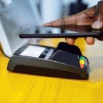 Systèmes de paiement instantané en Afrique en 2024 Systèmes de paiement instantané en Afrique en 2024