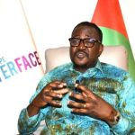 Succès de la 22e Rencontre Gouvernement Secteur Privé Succès de la 22e Rencontre Gouvernement Secteur Privé