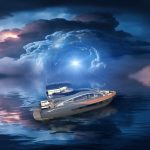 Triangle Des Bermudes: Mystères Scientifiquement Expliqués Triangle Des Bermudes: Mystères Scientifiquement Expliqués