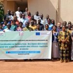 Adoption de Lignes Directrices Humanitaires Adoption de Lignes Directrices Humanitaires