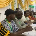 Chaînes de valeur du Moringa et recherche d’investisseurs Chaînes de valeur du Moringa et recherche d'investisseurs