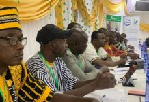 Chaînes de valeur du Moringa et recherche d’investisseurs Chaînes de valeur du Moringa et recherche d'investisseurs