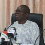 Examens Nationaux Obligatoires Pour Établissements Supérieurs Examens Nationaux Obligatoires Pour Établissements Supérieurs