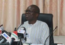 Examens Nationaux Obligatoires Pour Établissements Supérieurs Examens Nationaux Obligatoires Pour Établissements Supérieurs