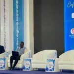 Semaine Du Numérique 2025: Vers Une IA Inclusive Semaine Du Numérique 2025: Vers Une IA Inclusive