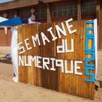 SITICO 2025: Vitrine des Technologies Émergentes SITICO 2025: Vitrine des Technologies Émergentes