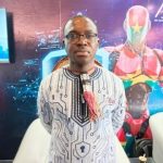 Semaine Du Numérique 2025: ANSSI Sécurise Cyberespace Semaine Du Numérique 2025: ANSSI Sécurise Cyberespace