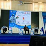 Transformation Digitale: Vers une IA Souveraine et Éthique Transformation Digitale: Vers une IA Souveraine et Éthique