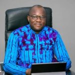 Burkina Faso Renforce Son Système Statistique Burkina Faso Renforce Son Système Statistique