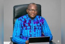 Burkina Faso Renforce Son Système Statistique Burkina Faso Renforce Son Système Statistique