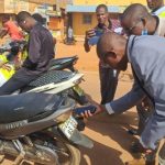 DGTTM Évalue Qualité Plaques d’Immatriculation DGTTM Évalue Qualité Plaques d'Immatriculation