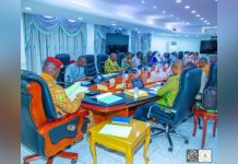 Nationalisation de la SN-CITEC et Fusion des Fonds Nationaux Nationalisation de la SN-CITEC et Fusion des Fonds Nationaux