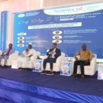 Semaine Du Numérique 2025: Infrastructures Et Souveraineté Semaine Du Numérique 2025: Infrastructures Et Souveraineté