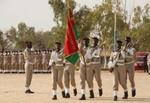 Sotraco Offre Transport Gratuit Aux Pupilles De La Nation Sotraco Offre Transport Gratuit Aux Pupilles De La Nation