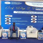 Souveraineté Numérique en Afrique et IA Contrôlée Souveraineté Numérique en Afrique et IA Contrôlée