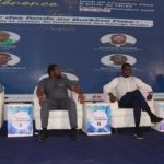 Burkina Startups Locales: Mythes, Freins et Réalités Burkina Startups Locales: Mythes, Freins et Réalités