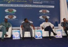 Burkina Startups Locales: Mythes, Freins et Réalités Burkina Startups Locales: Mythes, Freins et Réalités