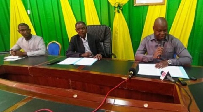 SOTRACO Étend Réseau de Mobilité à Tenkodogo SOTRACO Étend Réseau de Mobilité à Tenkodogo