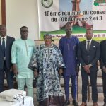 Lutte Contre le Dopage Sportif: Stratégies Contrevenants Lutte Contre le Dopage Sportif: Stratégies Contrevenants