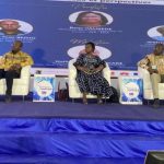 Burkina Startup: Écosystème en Pleine Mutation Burkina Startup: Écosystème en Pleine Mutation