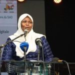 Transformation digitale: L’attentisme n’est pas une option Transformation digitale: L'attentisme n'est pas une option