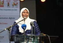 Transformation digitale: L’attentisme n’est pas une option Transformation digitale: L'attentisme n'est pas une option