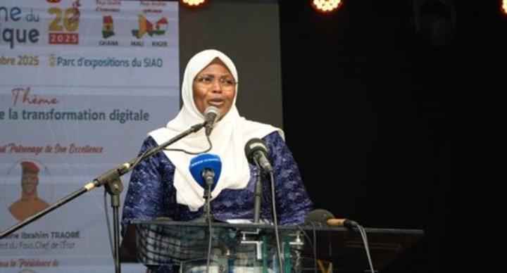 Transformation digitale: L'attentisme n'est pas une option Transformation digitale: L'attentisme n'est pas une option