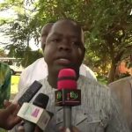 Guiriko et l’Entrepreneuriat Rural Guiriko et l'Entrepreneuriat Rural