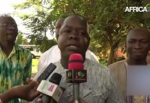 Guiriko et l’Entrepreneuriat Rural Guiriko et l'Entrepreneuriat Rural