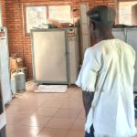 M’YAABA Révolutionne L’Aviculture Avec Couveuses Hybrides M’YAABA Révolutionne L’Aviculture Avec Couveuses Hybrides