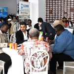 Délégation Burkinabè en Turquie Pour Transfert de Technologies Délégation Burkinabè en Turquie Pour Transfert de Technologies