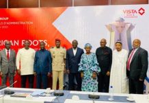 Burkina Faso Investit 150 Millions FCFA dans le Sport Burkina Faso Investit 150 Millions FCFA dans le Sport