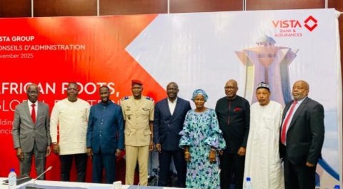 Burkina Faso Investit 150 Millions FCFA dans le Sport Burkina Faso Investit 150 Millions FCFA dans le Sport