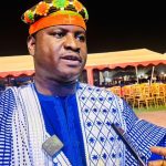 Engagement du Chef Coutumier de Zagtouli aux NAK Engagement du Chef Coutumier de Zagtouli aux NAK